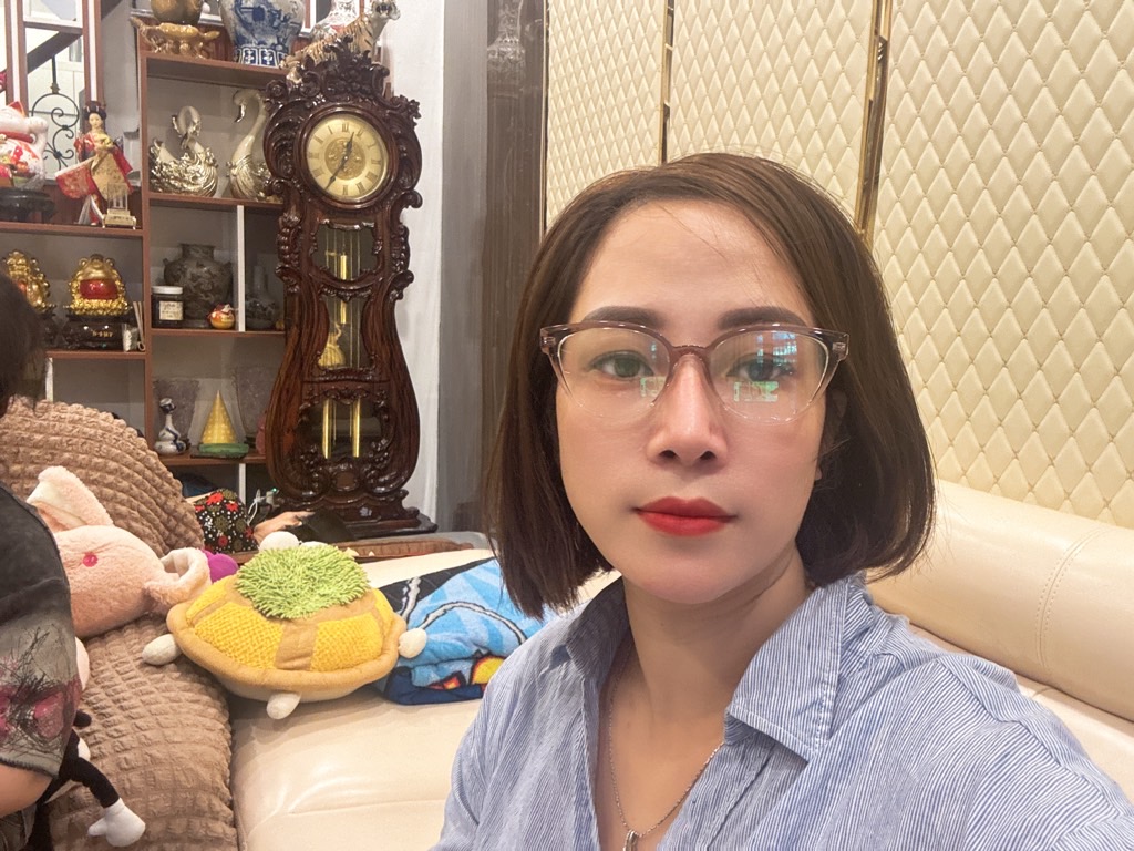 Bán nhà Thịnh Quang - diện tích 46m2 5 tầng - Ô TÔ ĐỖ CỬA - giá 14,8 tỷ