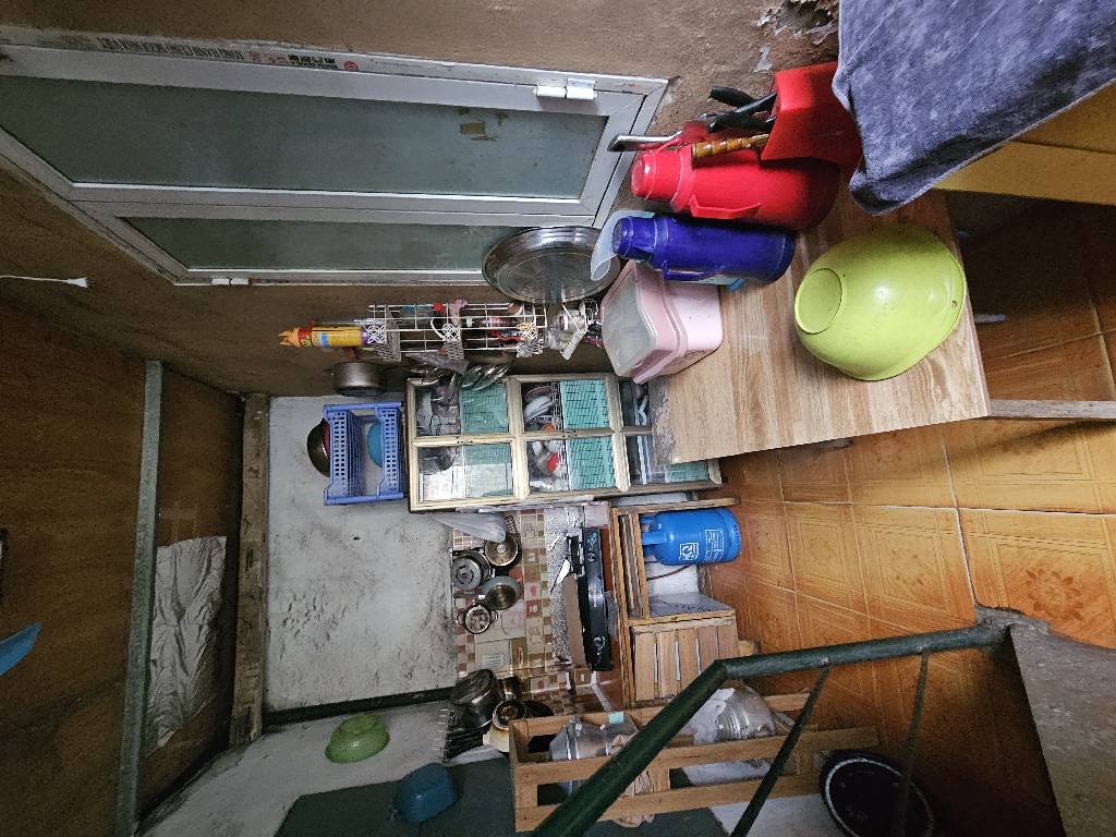 Bán nhà Khương Đình - diện tích 48.8m2 4 tầng - Lô góc, mặt tiền rộng - giá 9,6 tỷ