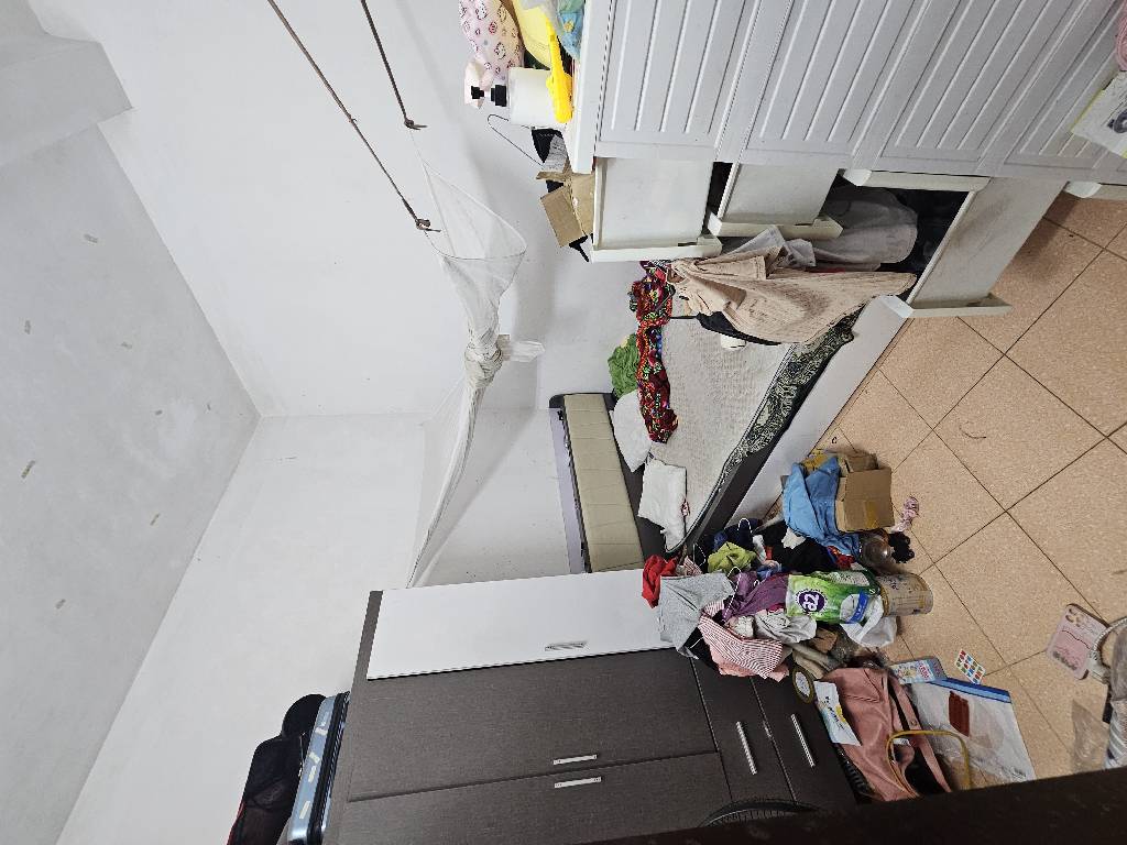 Bán nhà Khương Đình - diện tích 48.8m2 4 tầng - Lô góc, mặt tiền rộng - giá 9,6 tỷ