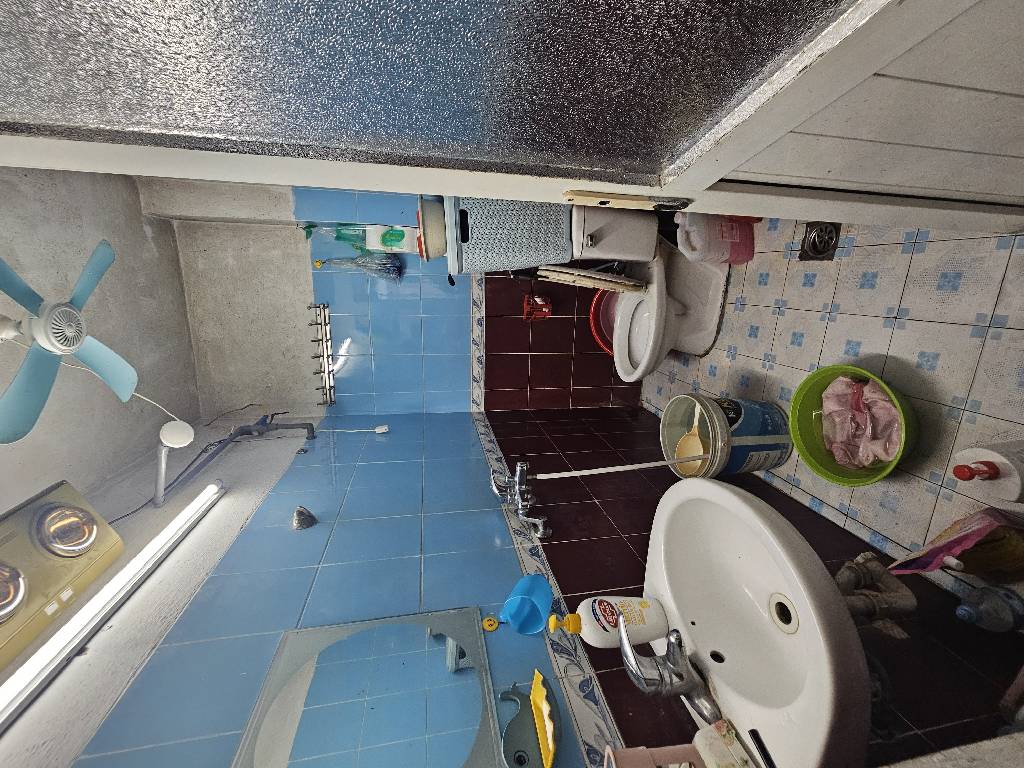 Bán nhà Khương Đình - diện tích 48.8m2 4 tầng - Lô góc, mặt tiền rộng - giá 9,6 tỷ