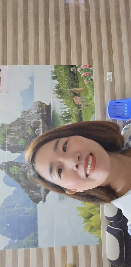 Bán nhà Khương Đình - diện tích 48.8m2 4 tầng - Lô góc, mặt tiền rộng - giá 9,6 tỷ