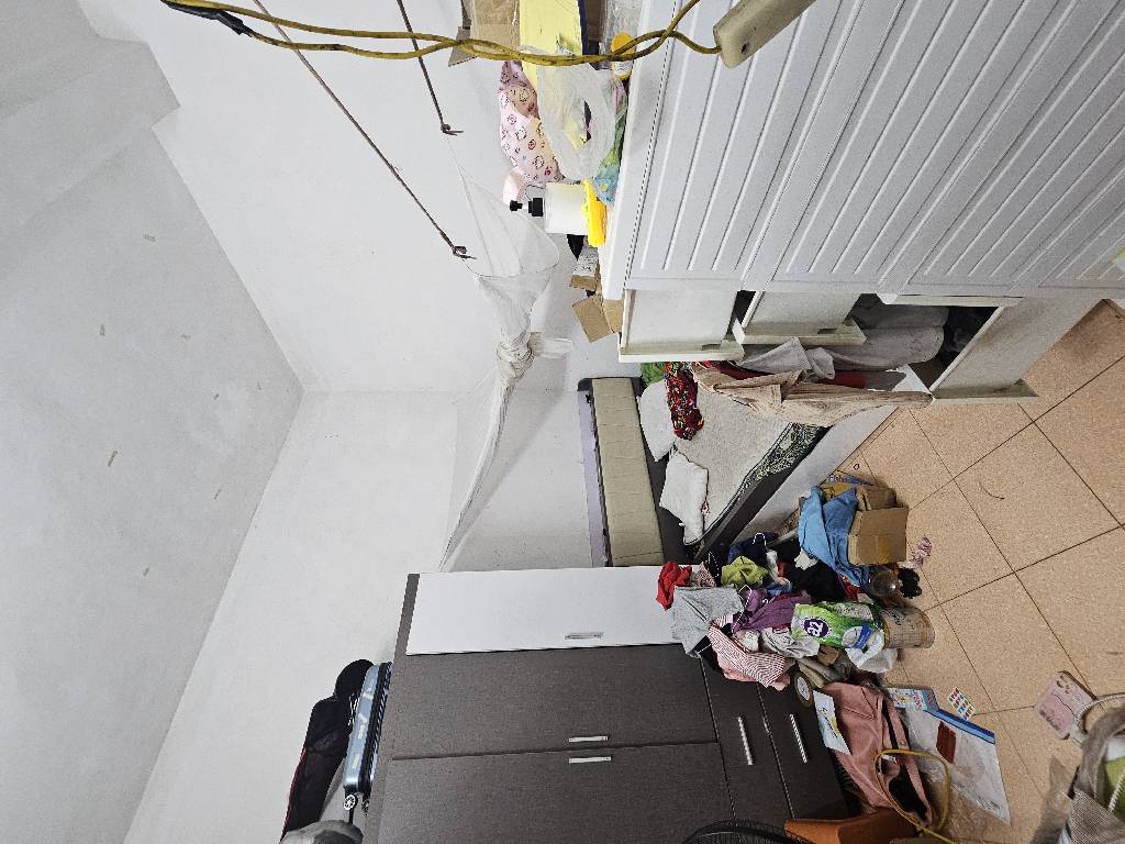 Bán nhà Khương Đình - diện tích 48.8m2 4 tầng - Lô góc, mặt tiền rộng - giá 9,6 tỷ