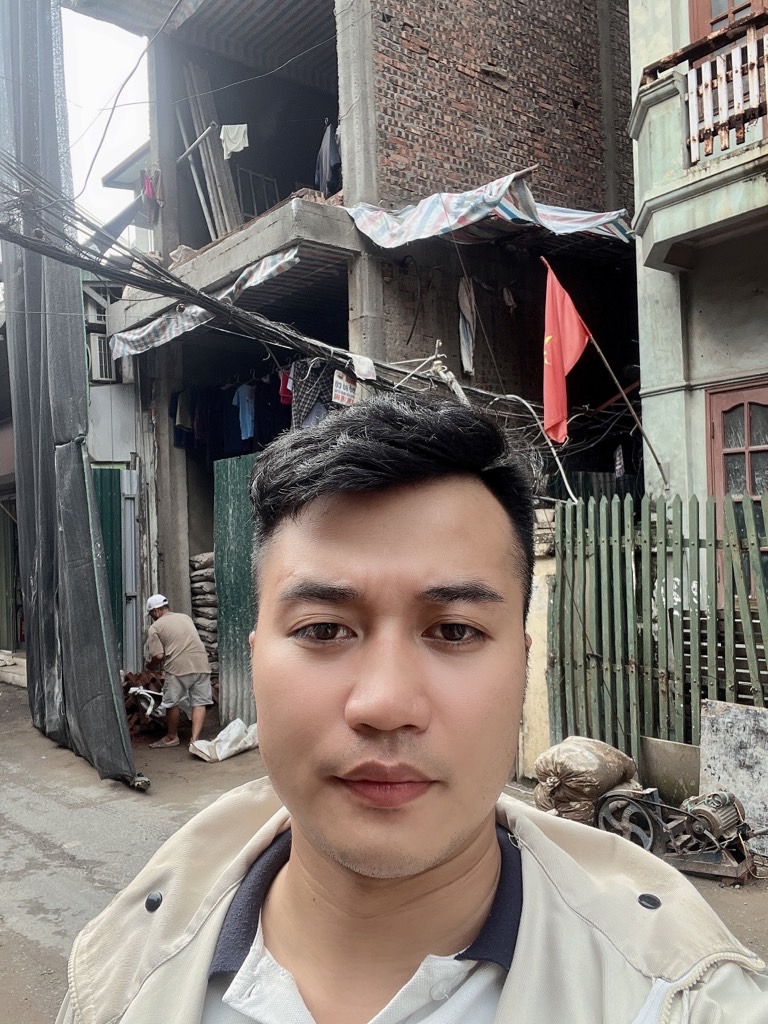 Bán nhà Trần Đại Nghĩa - 70m2 5 tầng thang máy - lô góc 3 mặt thoáng - gara ô tô - giá 21 tỷ