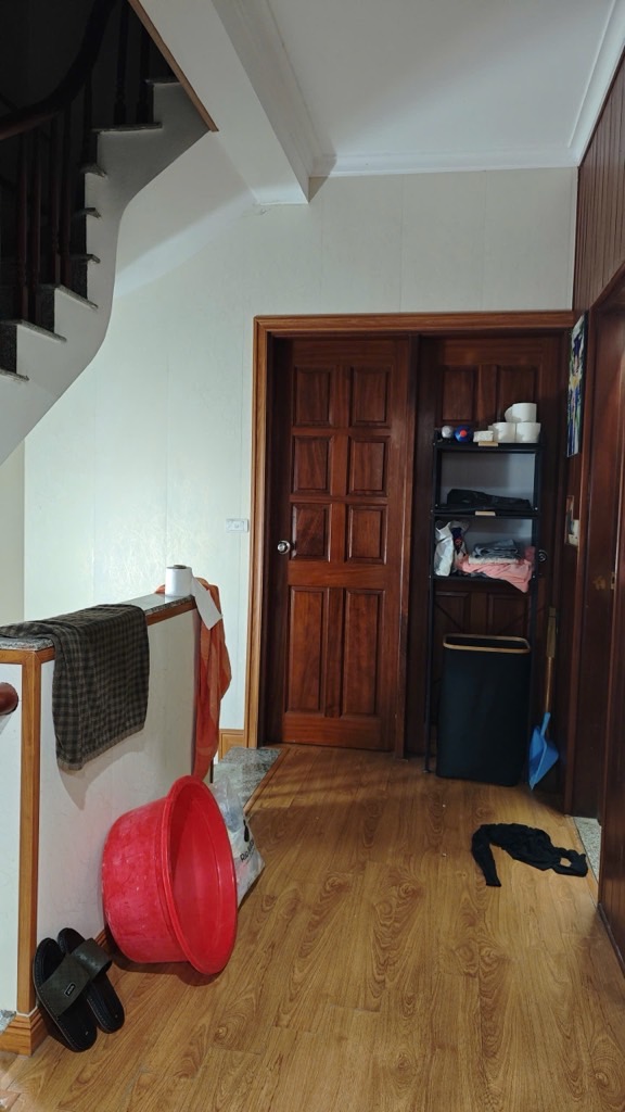 Bán nhà Nam Dư - diện tích 53m2 5 tầng - Lô góc, thang máy, ô tô tránh - giá 19,3 tỷ