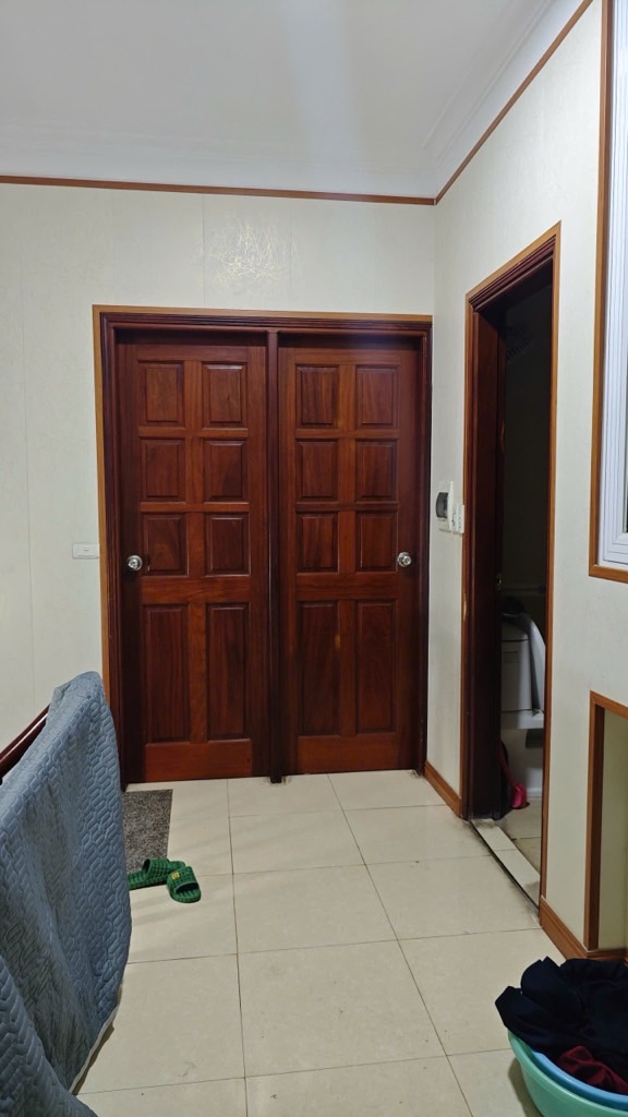 Bán nhà Nam Dư - diện tích 53m2 5 tầng - Lô góc, thang máy, ô tô tránh - giá 19,3 tỷ