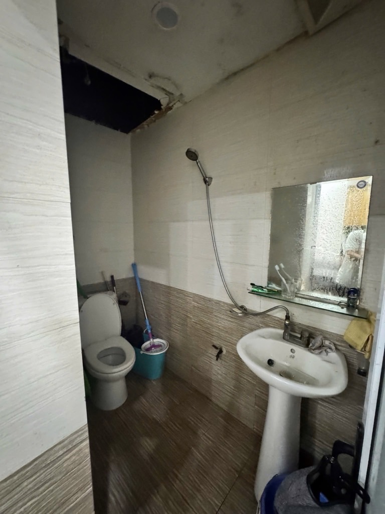 Bán nhà Lê Duẩn - diện tích 21m2 3 tầng - Nhà đẹp hiếm có - giá 4,9 tỷ