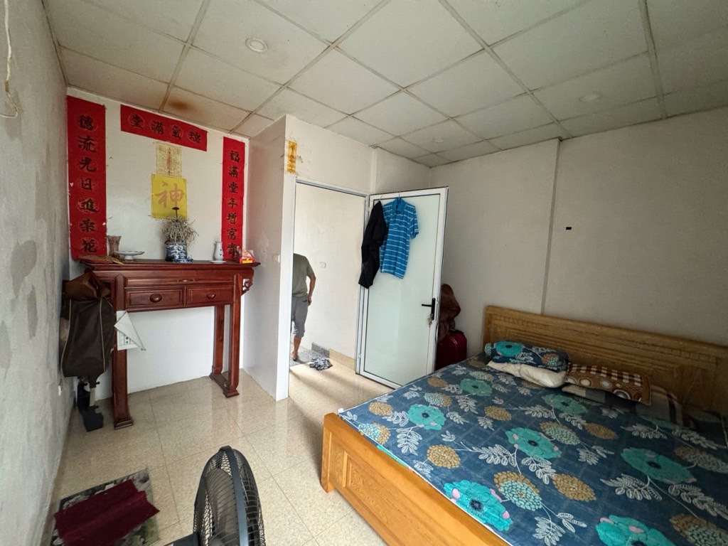 Bán nhà Lê Duẩn - diện tích 21m2 3 tầng - Nhà đẹp hiếm có - giá 4,9 tỷ