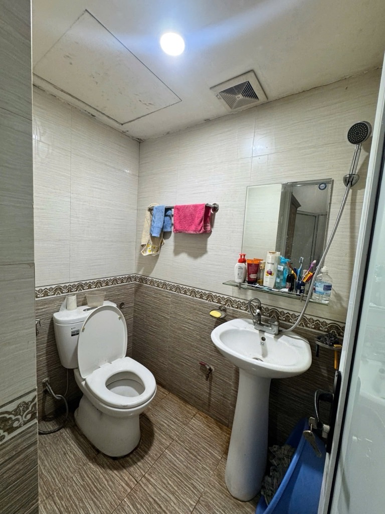 Bán nhà Lê Duẩn - diện tích 21m2 3 tầng - Nhà đẹp hiếm có - giá 4,9 tỷ