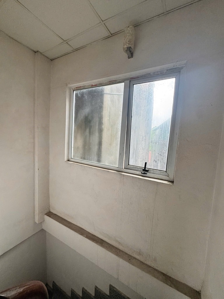 Bán nhà Lê Duẩn - diện tích 21m2 3 tầng - Nhà đẹp hiếm có - giá 4,9 tỷ