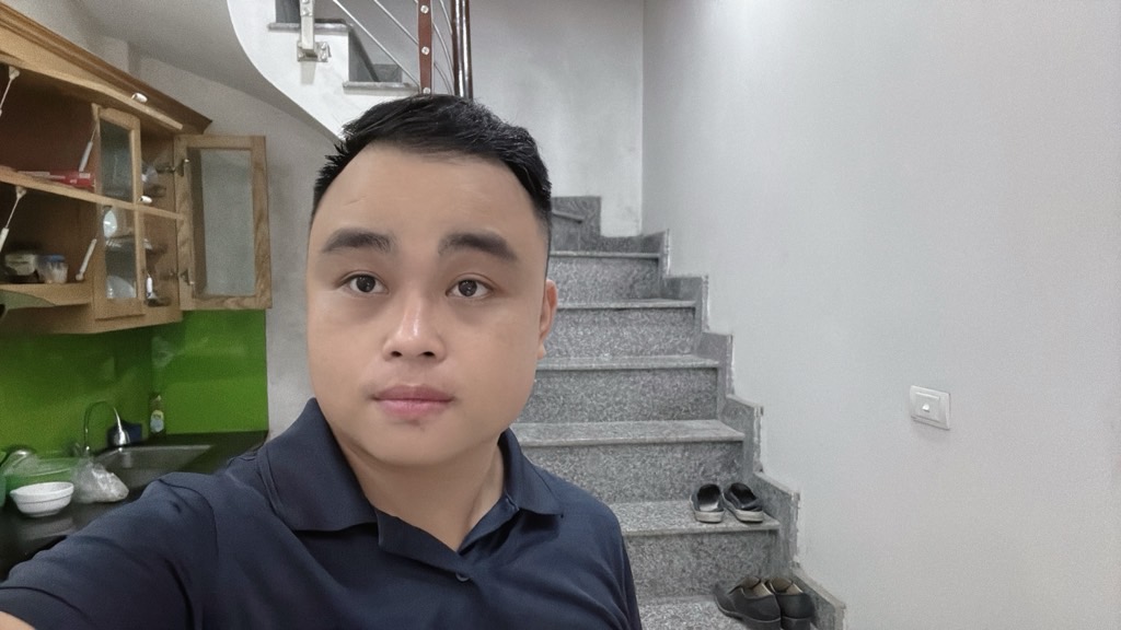 Bán nhà Lê Duẩn - diện tích 21m2 3 tầng - Nhà đẹp hiếm có - giá 4,9 tỷ