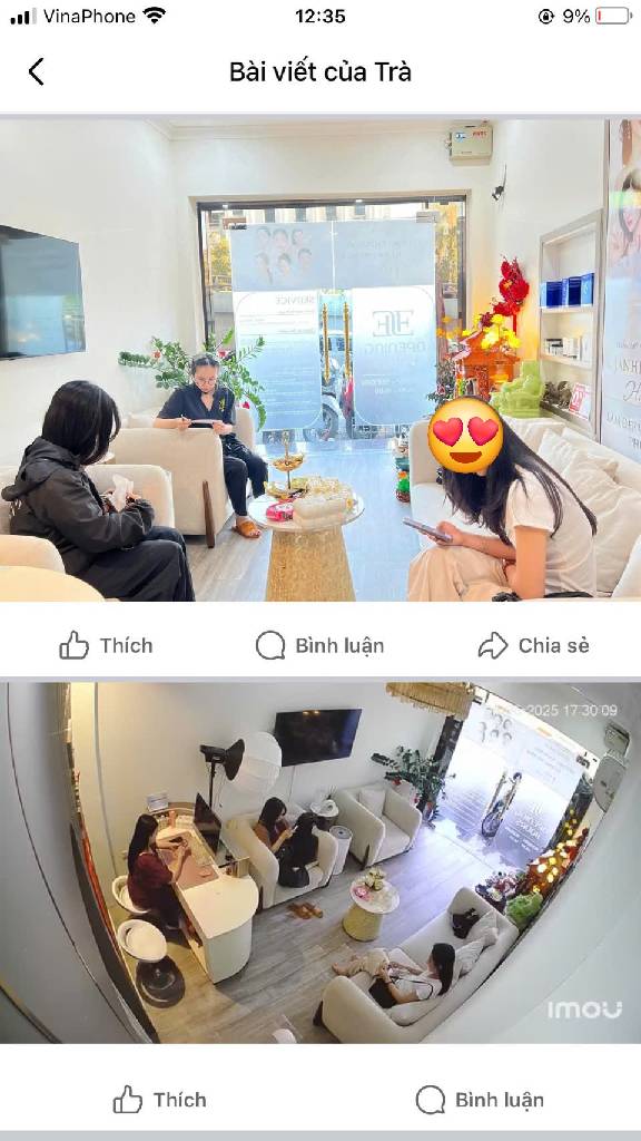 Bán nhà Trần Khát Chân - diện tích 24m2 4 tầng - Mặt phố lô góc vỉa hè khủng - giá 18,5 tỷ