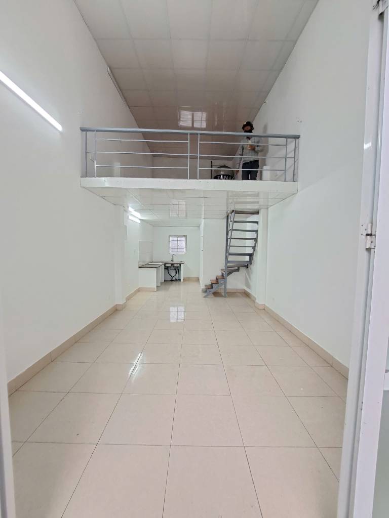 Bán nhà Thúy Lĩnh - diện tích 36m2 1 tầng - Sổ đỏ chính chủ cực vuông vắn - giá 4,8 tỷ