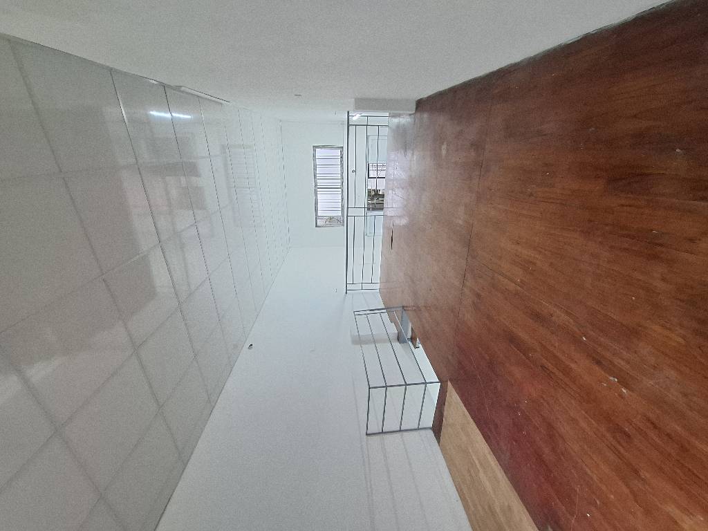 Bán nhà Thúy Lĩnh - diện tích 36m2 1 tầng - Sổ đỏ chính chủ cực vuông vắn - giá 4,8 tỷ