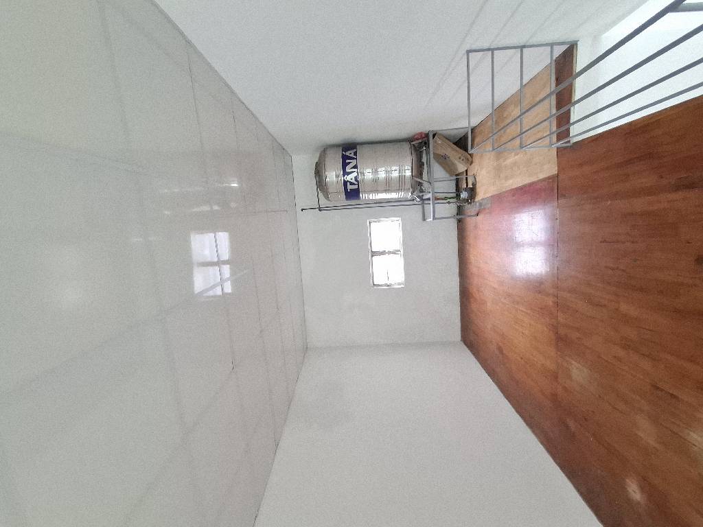 Bán nhà Thúy Lĩnh - diện tích 36m2 1 tầng - Sổ đỏ chính chủ cực vuông vắn - giá 4,8 tỷ