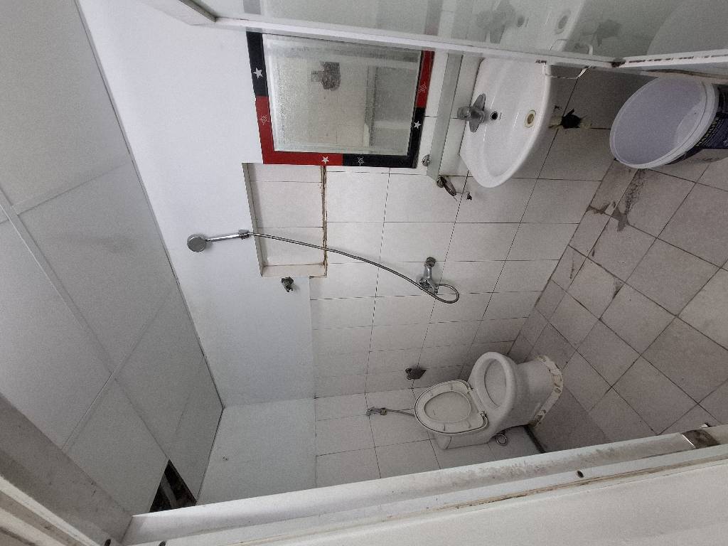 Bán nhà Thúy Lĩnh - diện tích 36m2 1 tầng - Sổ đỏ chính chủ cực vuông vắn - giá 4,8 tỷ