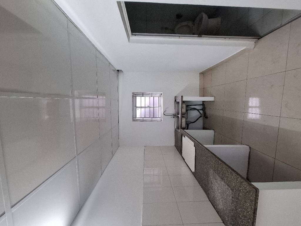 Bán nhà Thúy Lĩnh - diện tích 36m2 1 tầng - Sổ đỏ chính chủ cực vuông vắn - giá 4,8 tỷ