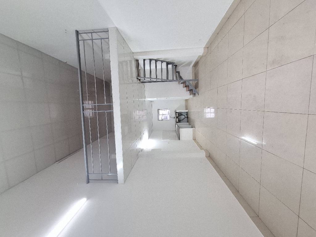 Bán nhà Thúy Lĩnh - diện tích 36m2 1 tầng - Sổ đỏ chính chủ cực vuông vắn - giá 4,8 tỷ