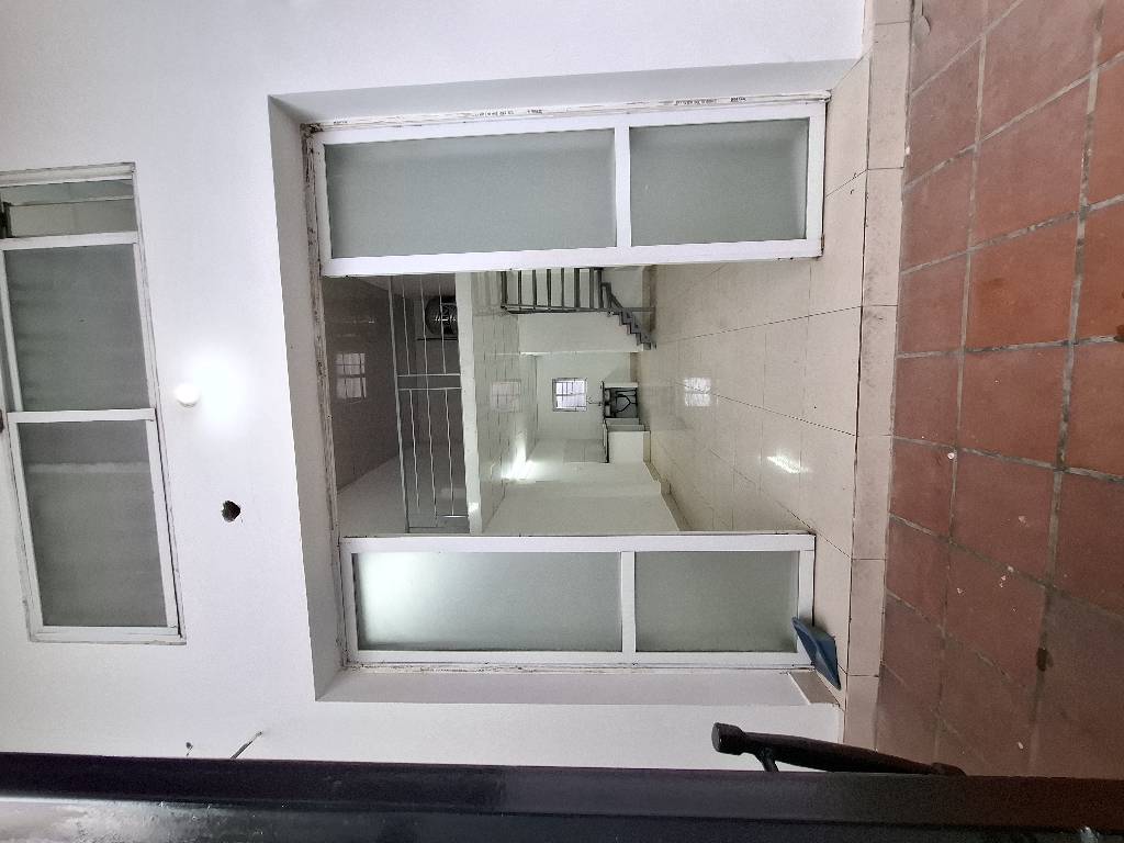 Bán nhà Thúy Lĩnh - diện tích 36m2 1 tầng - Sổ đỏ chính chủ cực vuông vắn - giá 4,8 tỷ