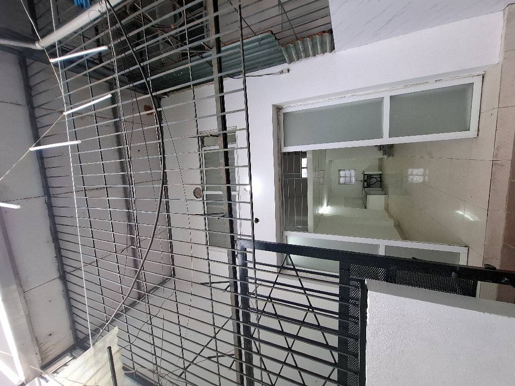 Bán nhà Thúy Lĩnh - diện tích 36m2 1 tầng - Sổ đỏ chính chủ cực vuông vắn - giá 4,8 tỷ