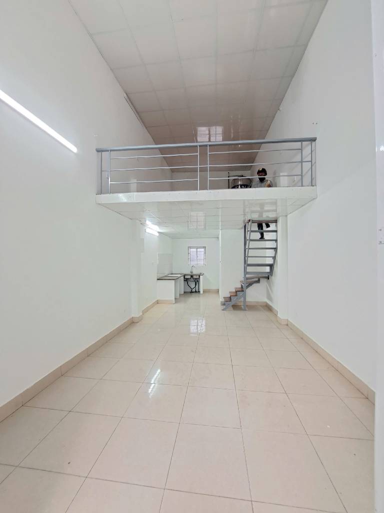 Bán nhà Thúy Lĩnh - diện tích 36m2 1 tầng - Sổ đỏ chính chủ cực vuông vắn - giá 4,8 tỷ