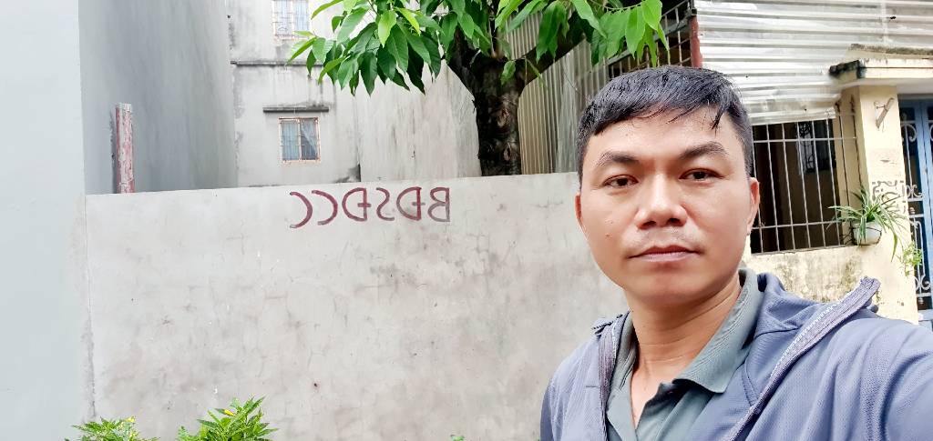 Bán nhà Định Công Hạ - diện tích 61,9m2 1 tầng - Ô TÔ ĐỖ CỬA - giá 11,2 tỷ