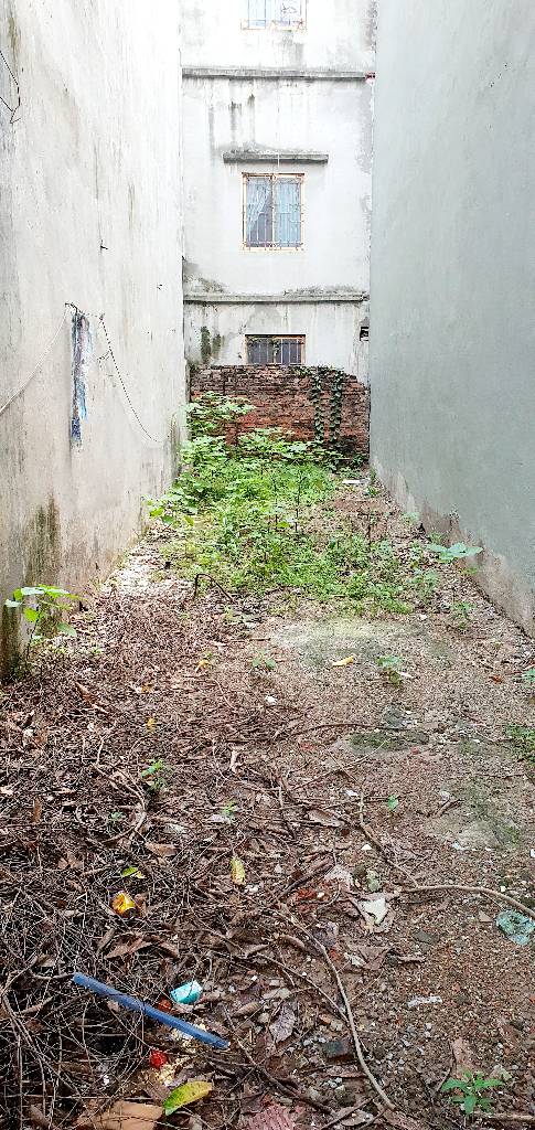 Bán nhà Định Công Hạ - diện tích 61,9m2 1 tầng - Ô TÔ ĐỖ CỬA - giá 11,2 tỷ