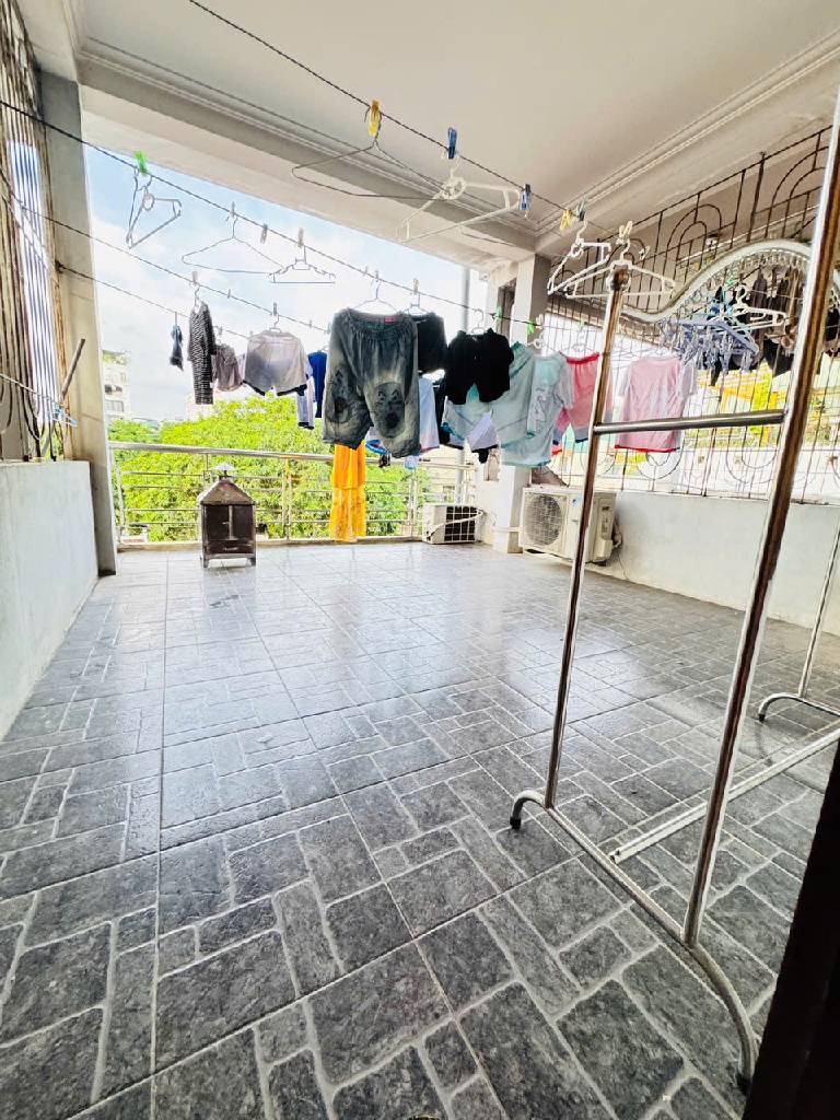 Bán nhà Kim Giang - diện tích 45m2 4 tầng - Ngõ nông - giá 12,5 tỷ