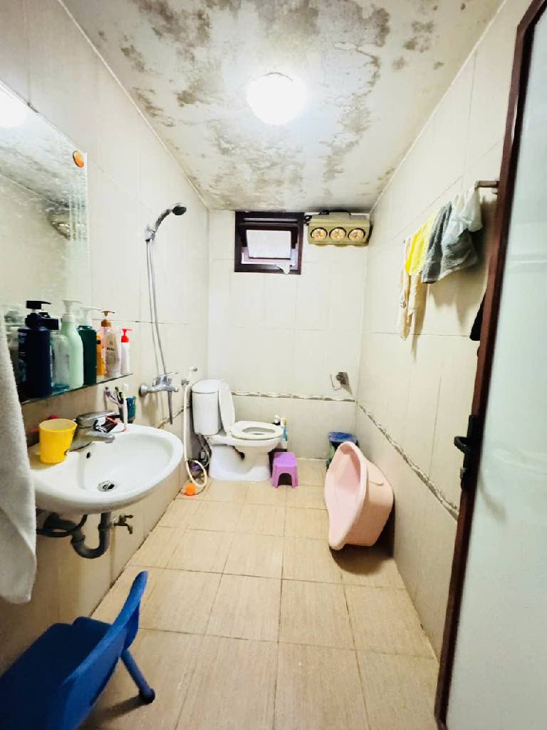 Bán nhà Kim Giang - diện tích 45m2 4 tầng - Ngõ nông - giá 12,5 tỷ