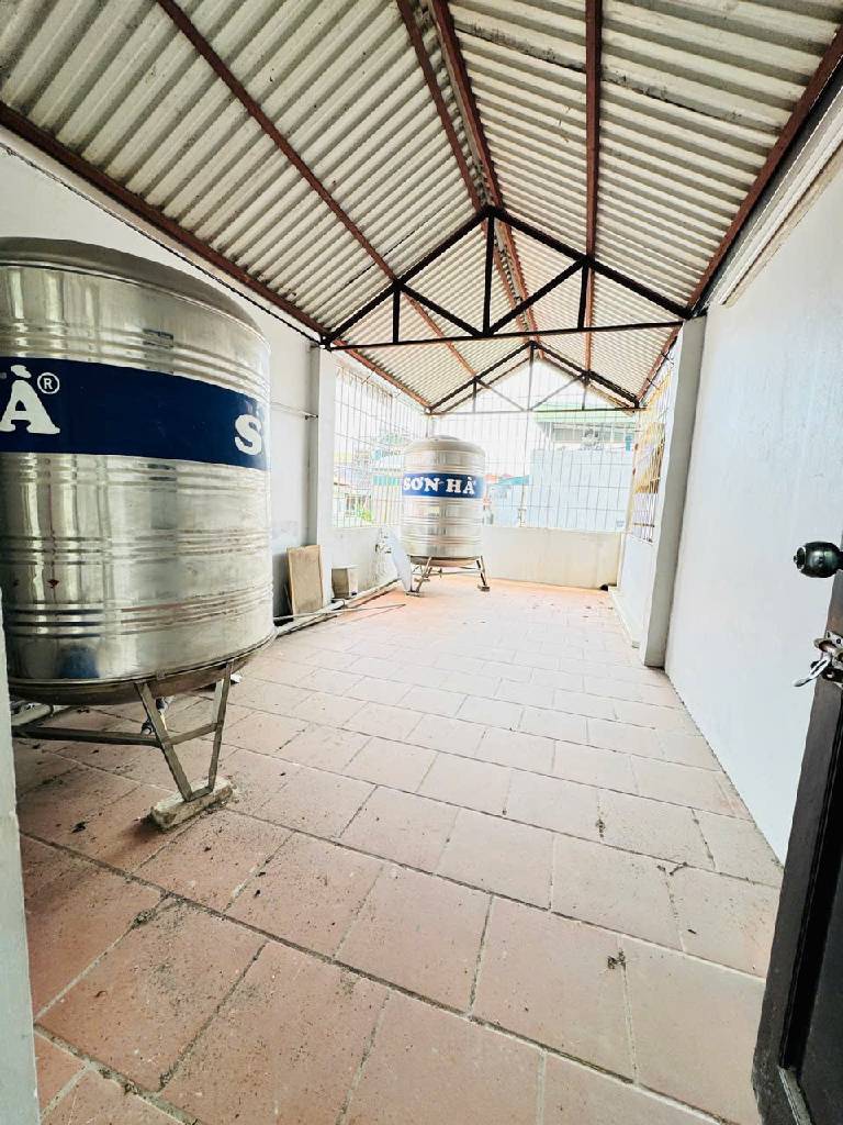 Bán nhà Giải Phóng - diện tích 44.5m2 4 tầng - ô tô tránh - giá 15,8 tỷ