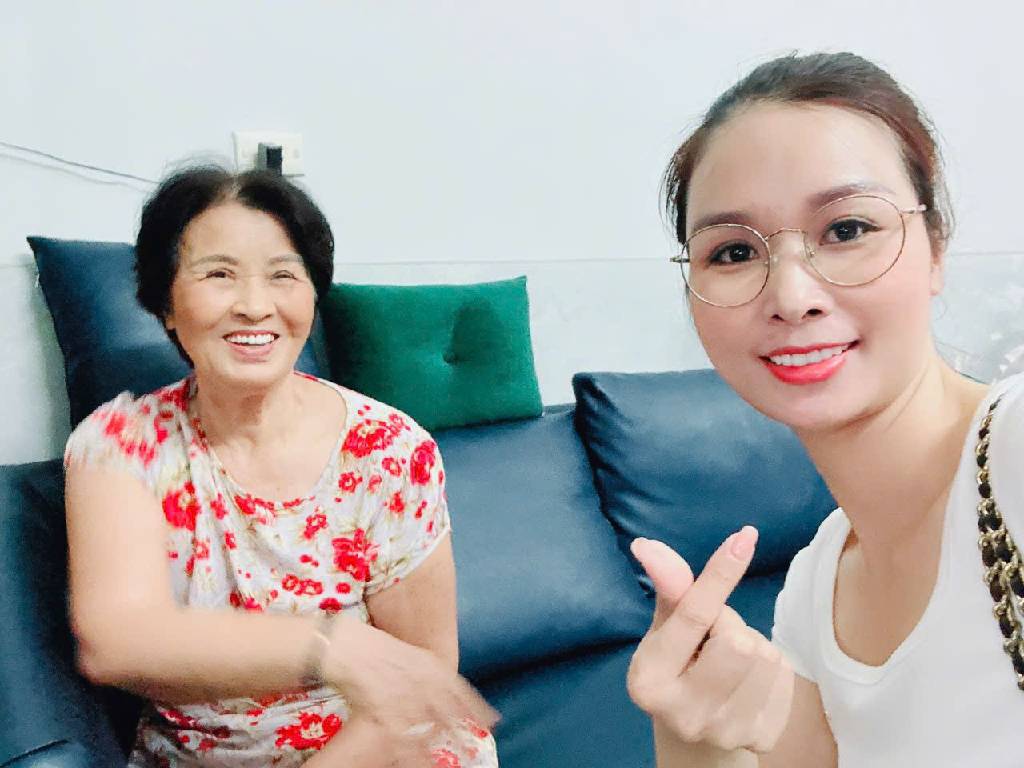 Bán nhà Giải Phóng - diện tích 44.5m2 4 tầng - ô tô tránh - giá 15,8 tỷ