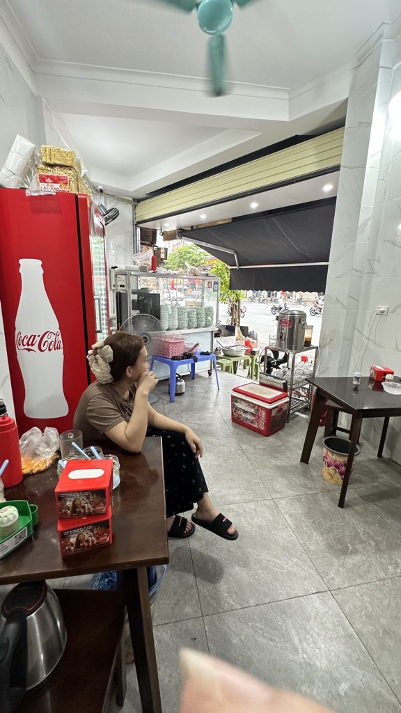 Bán nhà Tây Sơn - diện tích 27.3m2 6 tầng - 2 mặt tiền - giá 16 tỷ