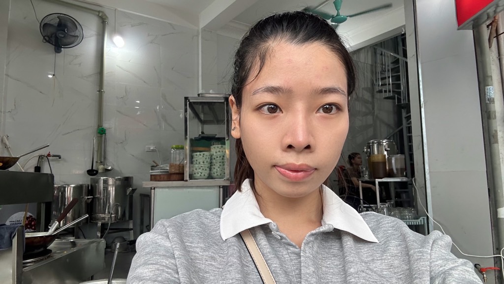 Bán nhà Tây Sơn - diện tích 27.3m2 6 tầng - 2 mặt tiền - giá 16 tỷ