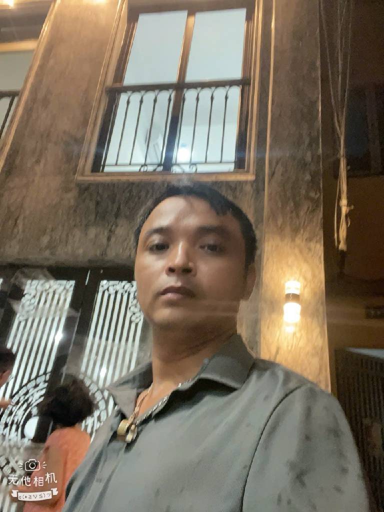 Bán nhà Minh Khai - diện tích 53,7m2 7 tầng - SIÊU PHẨM - TÒA NHÀ DÒNG TIỀN CỰC ĐỈNH - giá 16,9 tỷ