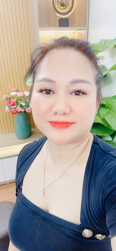 Bán nhà Bắc Linh đàm - diện tích 78m2 1 tầng - Căn hộ 3 ngủ 2 WC - giá 6,3 tỷ