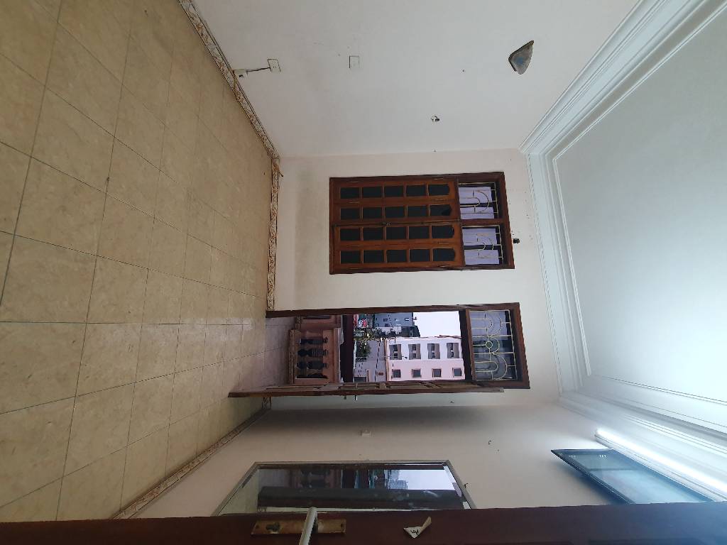 Bán nhà Hoàng Đạo Thành - diện tích 80m2 4 tầng - PHÂN LÔ Ô TÔ TRÁNH - giá 16,5 tỷ