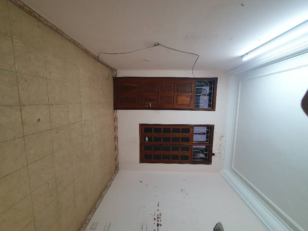 Bán nhà Hoàng Đạo Thành - diện tích 80m2 4 tầng - PHÂN LÔ Ô TÔ TRÁNH - giá 16,5 tỷ