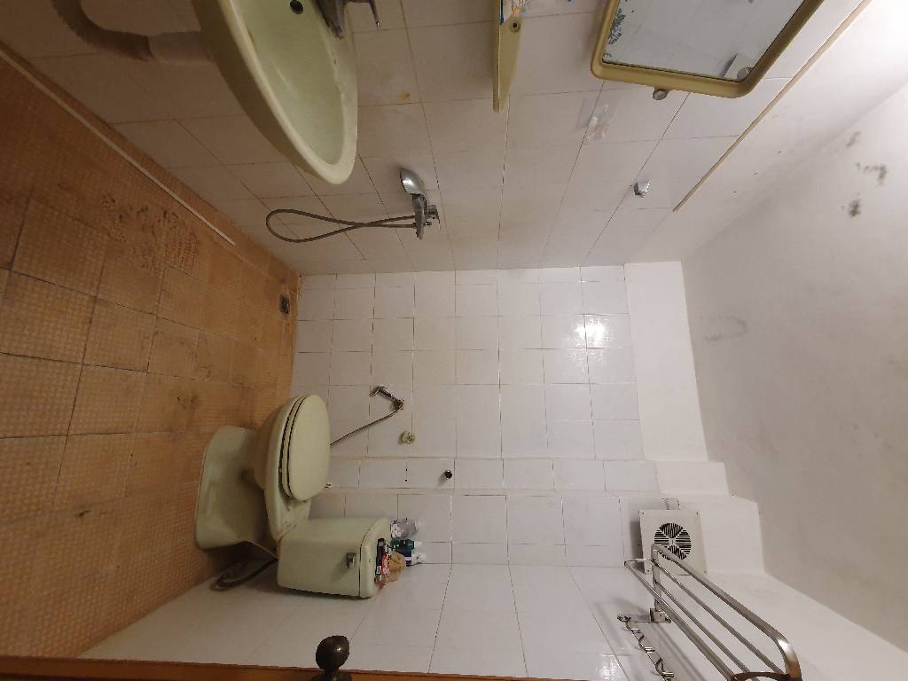 Bán nhà Hoàng Đạo Thành - diện tích 80m2 4 tầng - PHÂN LÔ Ô TÔ TRÁNH - giá 16,5 tỷ