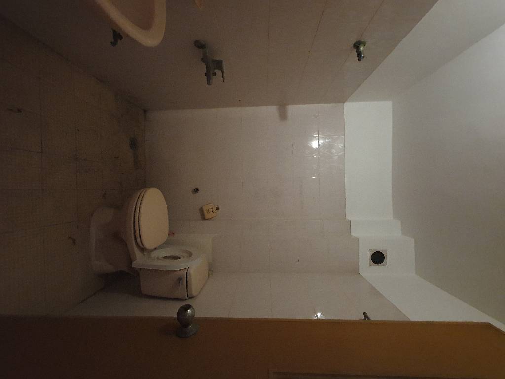 Bán nhà Hoàng Đạo Thành - diện tích 80m2 4 tầng - PHÂN LÔ Ô TÔ TRÁNH - giá 16,5 tỷ