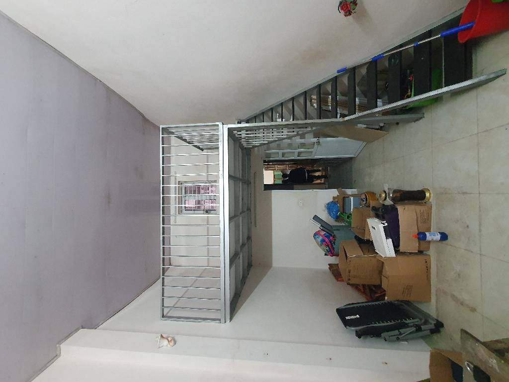 Bán nhà Hoàng Đạo Thành - diện tích 80m2 4 tầng - PHÂN LÔ Ô TÔ TRÁNH - giá 16,5 tỷ