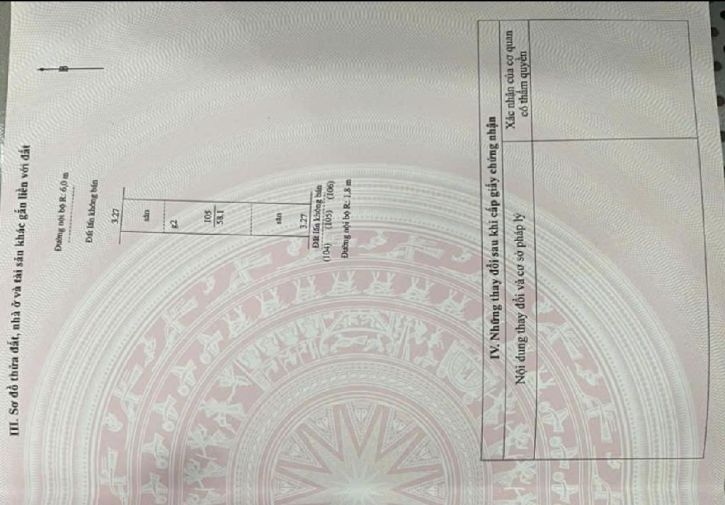 Bán nhà Hoàng Đạo Thành - diện tích 80m2 4 tầng - PHÂN LÔ Ô TÔ TRÁNH - giá 16,5 tỷ