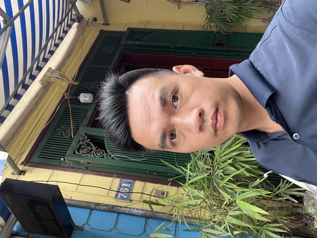 Bán nhà Bạch Đằng - diện tích 80m2 4 tầng - Mặt phố - ô tô tránh - giá 5,6 tỷ