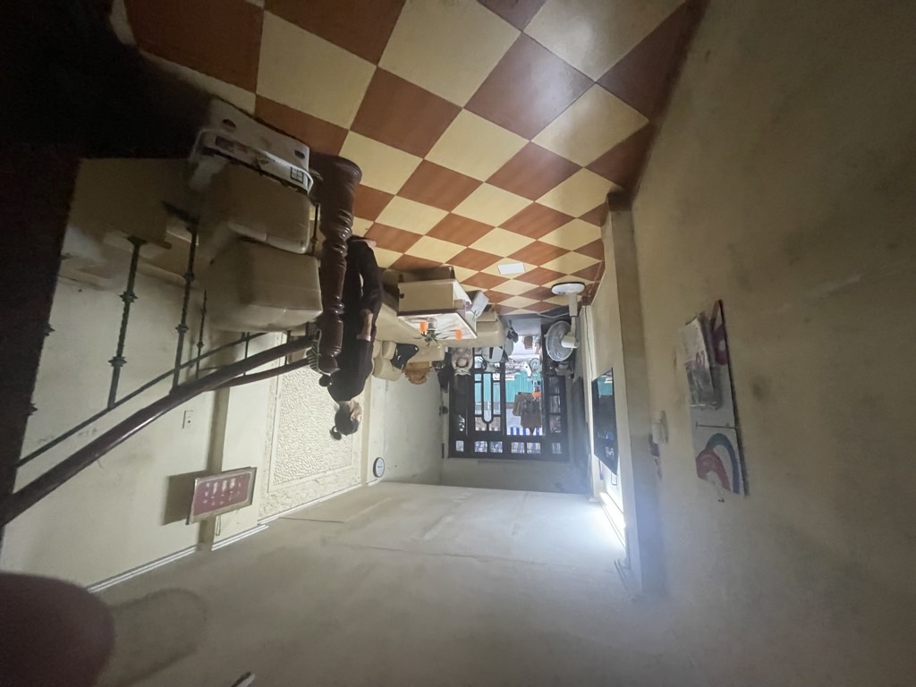 Bán nhà Bạch Đằng - diện tích 80m2 4 tầng - Mặt phố - ô tô tránh - giá 5,6 tỷ