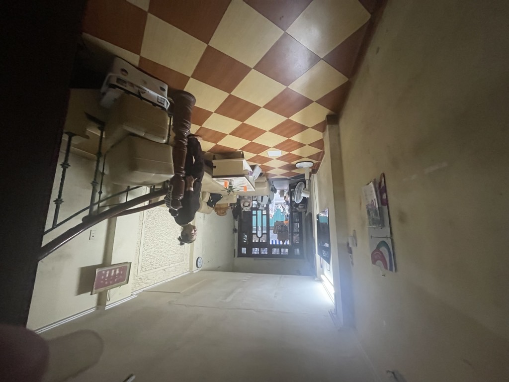 Bán nhà Bạch Đằng - diện tích 80m2 4 tầng - Mặt phố - ô tô tránh - giá 5,6 tỷ