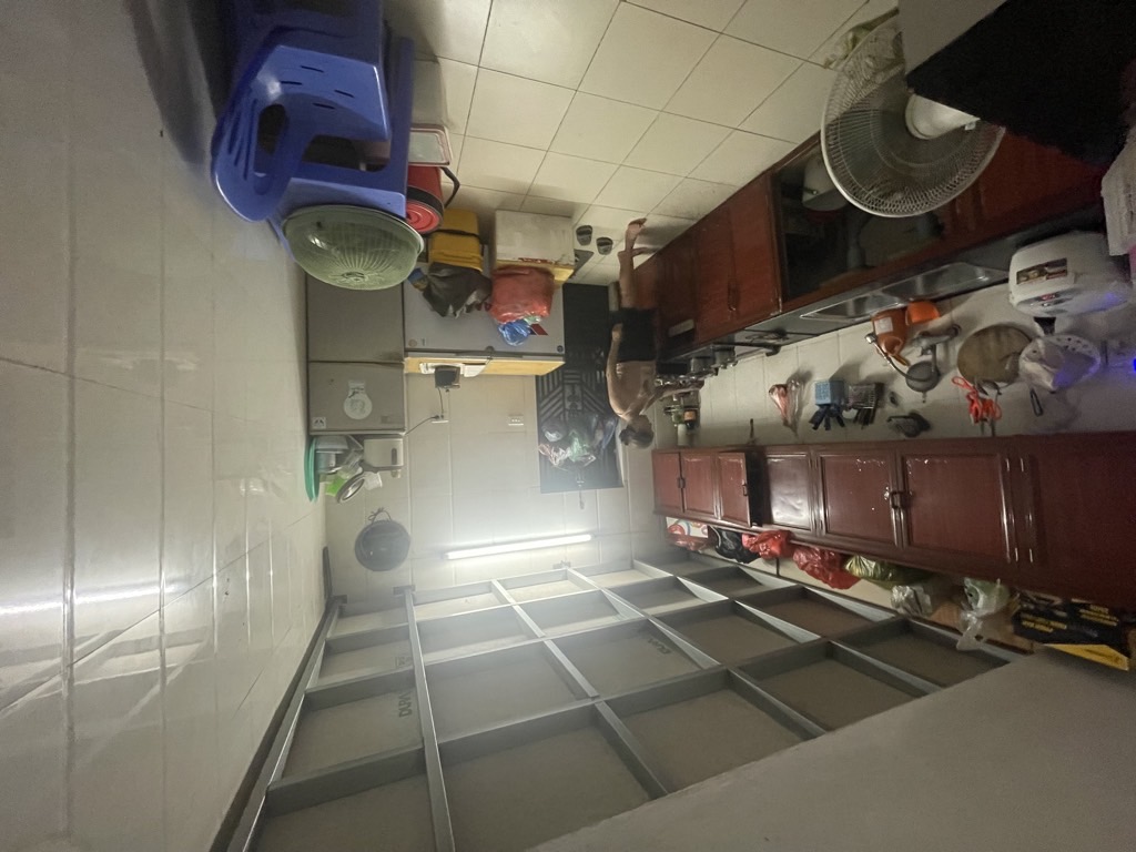 Bán nhà Bạch Đằng - diện tích 80m2 4 tầng - Mặt phố - ô tô tránh - giá 5,6 tỷ