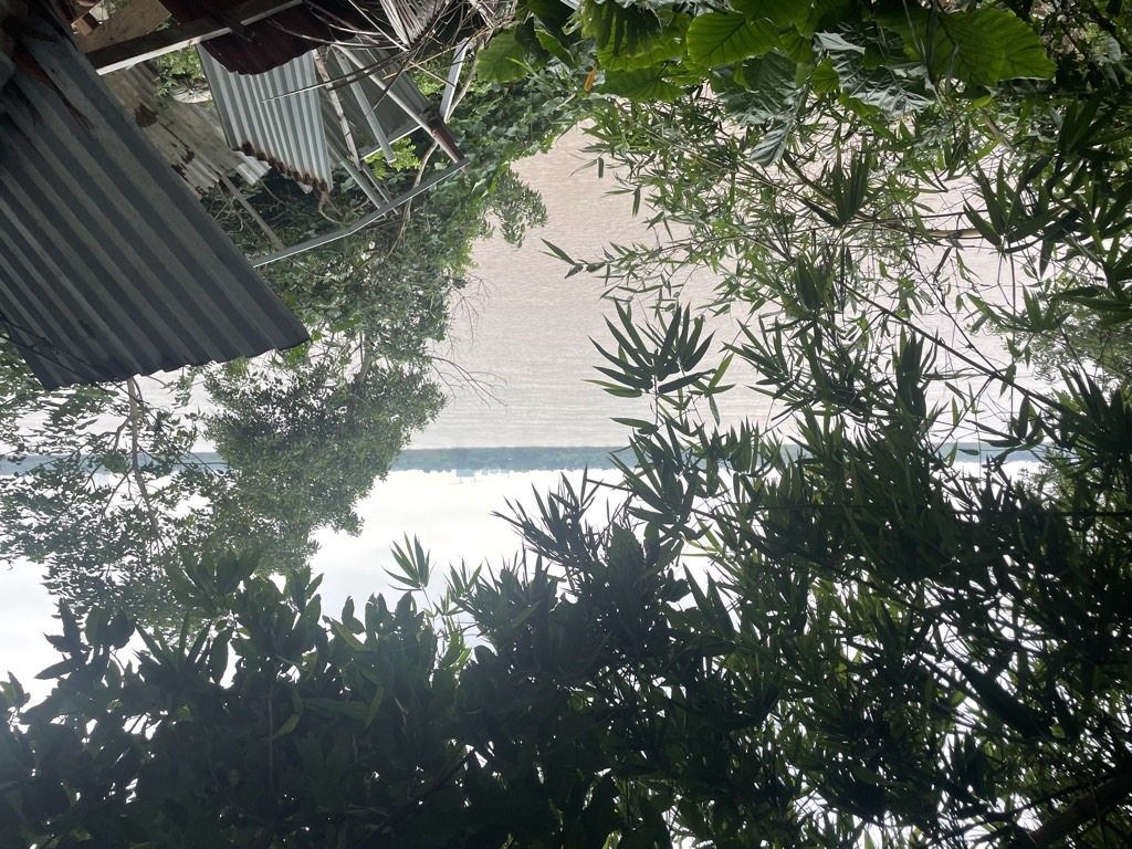 Bán nhà Bạch Đằng - diện tích 80m2 4 tầng - Mặt phố - ô tô tránh - giá 5,6 tỷ