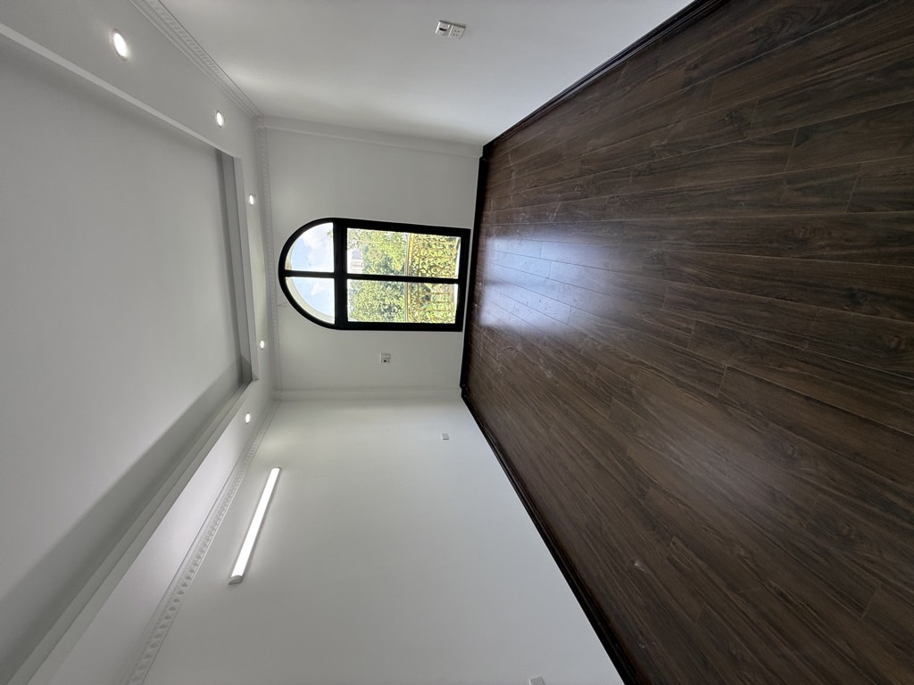 Bán nhà Vĩnh Hưng - diện tích 35m2 5 tầng - Ô TÔ THÔNG - giá 8,8 tỷ