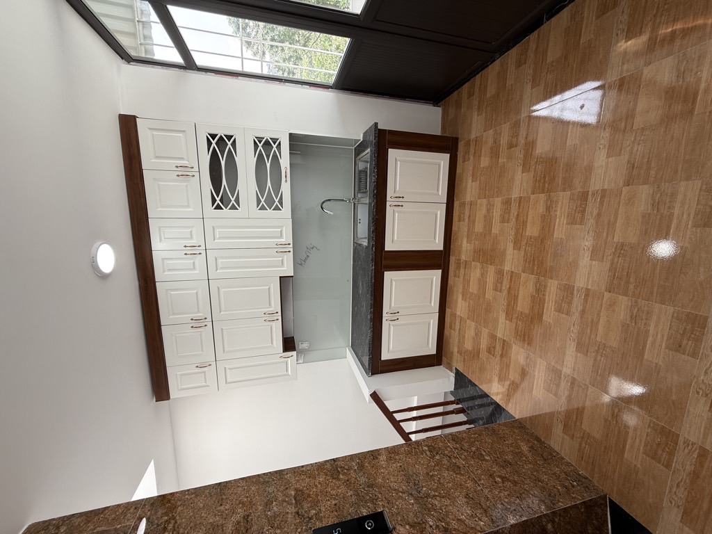 Bán nhà Vĩnh Hưng - diện tích 35m2 5 tầng - Ô TÔ THÔNG - giá 8,8 tỷ