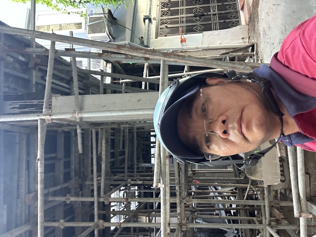 Bán nhà Quốc Tử Giám - diện tích 41m2 5 tầng - THANG MÁY XỊN - giá 15 tỷ