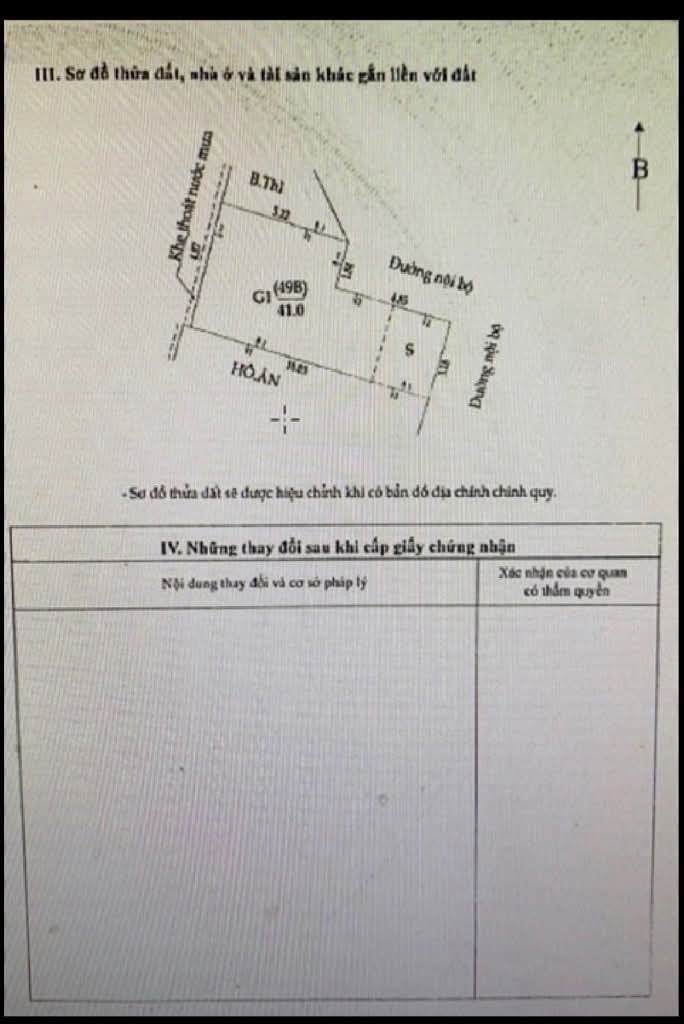 Bán nhà Quốc Tử Giám - diện tích 41m2 5 tầng - THANG MÁY XỊN - giá 15 tỷ