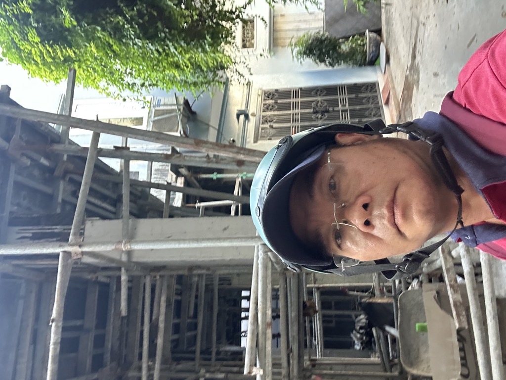 Bán nhà Quốc Tử Giám - diện tích 41m2 5 tầng - THANG MÁY XỊN - giá 15 tỷ